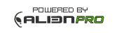 AlienPro